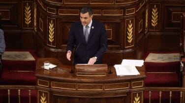 Las patronales critican las medidas de Sánchez porque "no suponen una solución real"