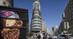 El tiempo en Madrid: bajan las temperaturas pero el jueves vuelven los 39 grados