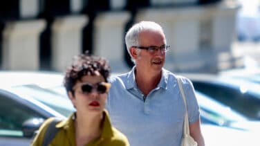 Antza y Anboto se niegan a declarar sobre el asesinato de Miguel Ángel Blanco