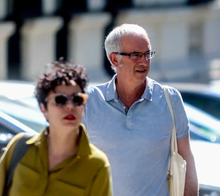 Dignidad y Justicia estalla por la no reapertura del caso Miguel Angel Blanco: "La fiscal defiende a los jefes de ETA"