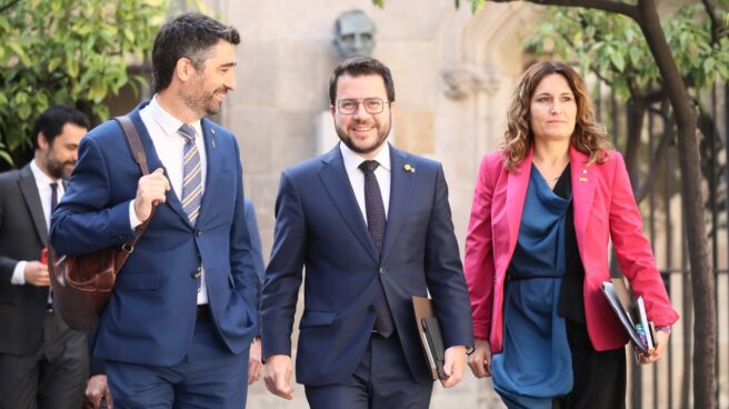 Govern