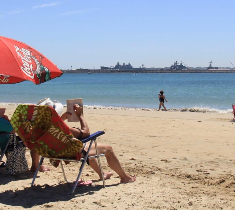 Las agencias de viajes ven la luz al final del túnel: ya venden más que en 2019