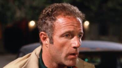 Muere James Caan, el actor que interpretó a Sonny Corleone en 'El Padrino'