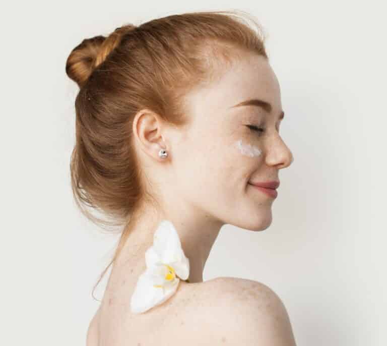 Kiehl's celebra el verano con un 25% de descuento en su web