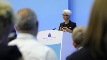 El BCE aprueba su herramienta antifragmentación que usará “en momentos excepcionales”