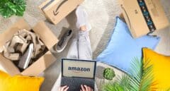 Las ofertas más esperadas de Amazon Prime Day 2022