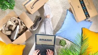 Las ofertas más esperadas de Amazon Prime Day 2022