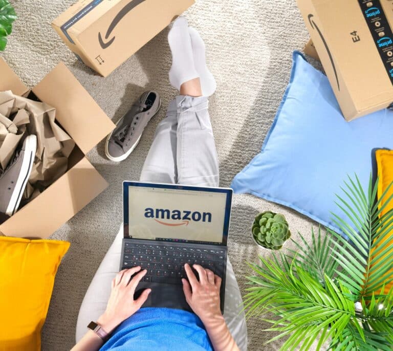 Las ofertas más esperadas de Amazon Prime Day 2022