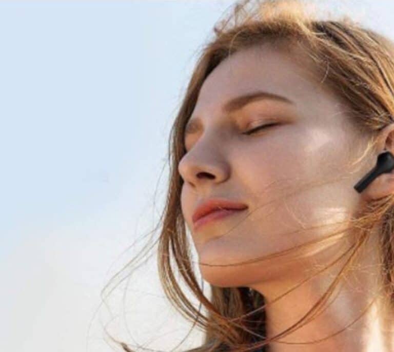 ¡Oferta top de Amazon!: El mejor sonido con estos auriculares inalámbricos al 47% de descuento