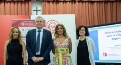Las claves de los expertos para eliminar la hepatitis C en España