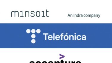 Accenture, Minsait y Telefónica, claves para la simulación de negocios en el metaverso