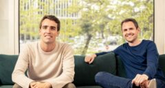 Getlife presenta un nuevo seguro de vida para deportistas de montaña