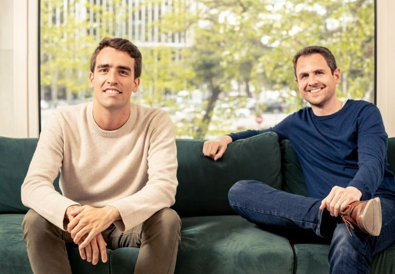 Getlife presenta un nuevo seguro de vida para deportistas de montaña