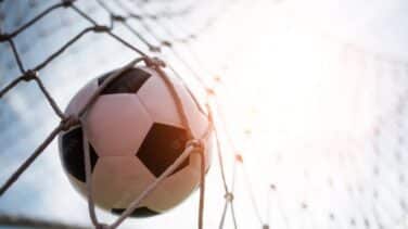 Los datos de la campaña de abonados confirman "la ilusión" por la nueva temporada de LaLiga Smartbank