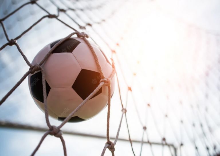 Los datos de la campaña de abonados confirman "la ilusión" por la nueva temporada de LaLiga Smartbank