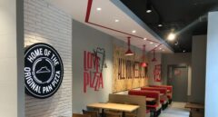 Mixor logra un acuerdo mayoritario en la negociación del ERE que afecta a Pizza Hut en España