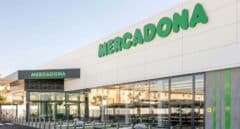 Mercadona subirá los sueldos hasta un 6% con el nuevo convenio