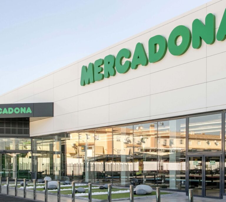 Este es el cambio en los horarios de Mercadona para el verano 2022