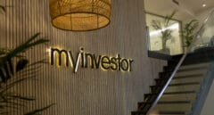 MyInvestor logra cerrar 2023 con beneficio por primera vez en su historia