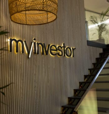 MyInvestor supera el millón de clientes y capta 400 millones de euros [...]