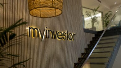 MyInvestor mejora su cuenta: aumenta la remuneración del 1% hasta los 20.000 euros