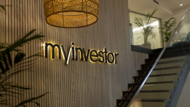 MyInvestor_logo_entrada