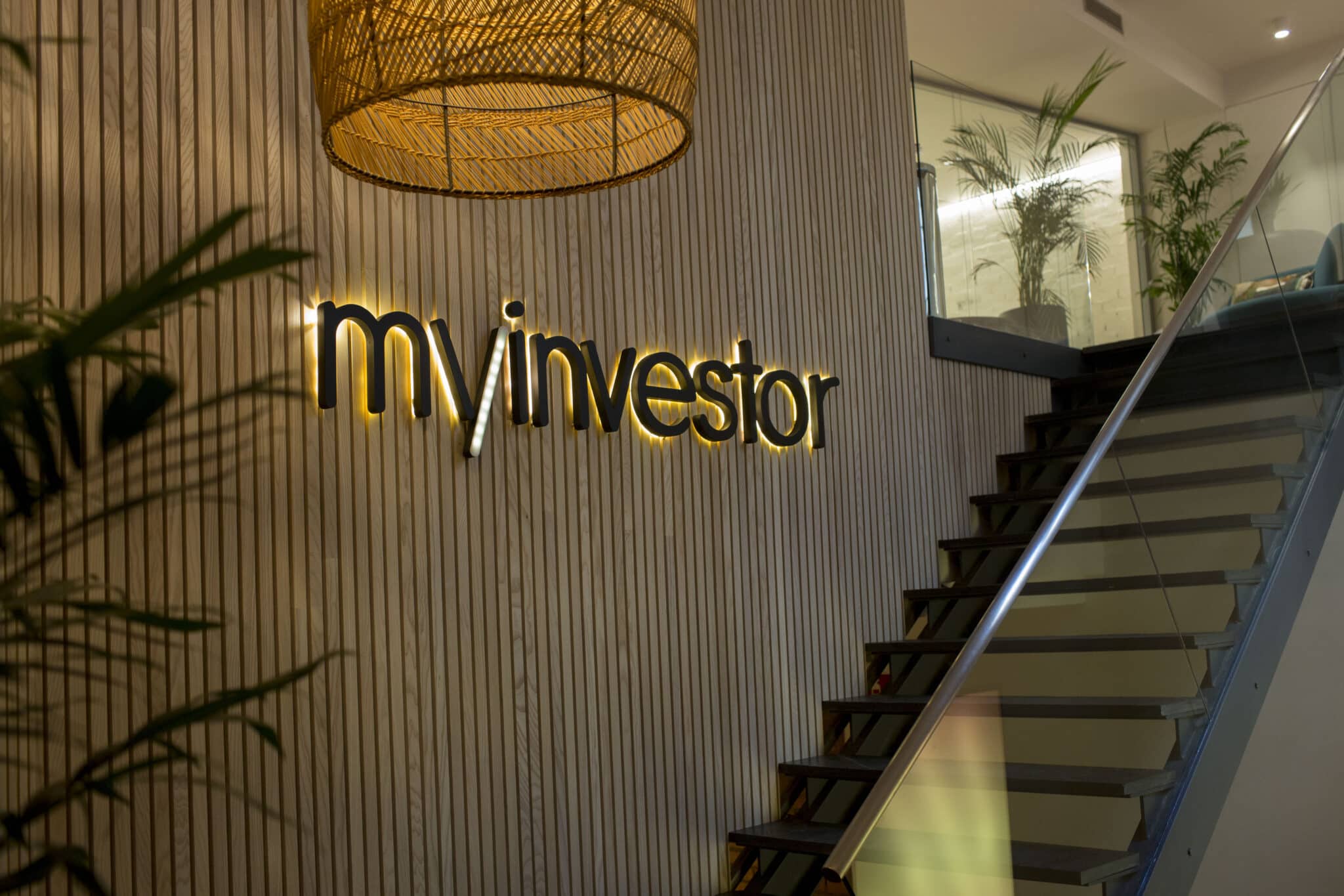 MyInvestor, a la caza del inversor: eleva la rentabilidad de su cuenta al 1,5% para quienes inviertan en su roboadvisor