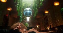 La vuelta de Beyoncé: Renaissance revive la música disco