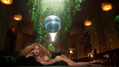 La vuelta de Beyoncé: Renaissance revive la música disco