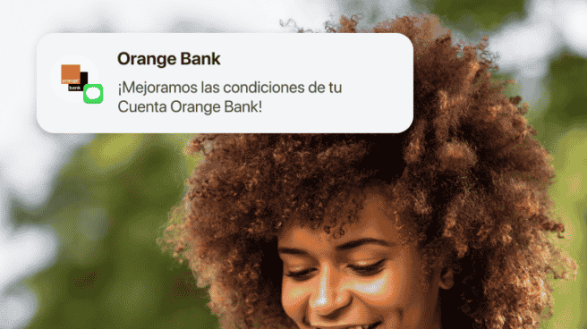 OrangeBank
