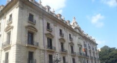 Las vacantes judiciales por el bloqueo del CGPJ alcanzan las 100 entre el "abatimiento" de los jueces