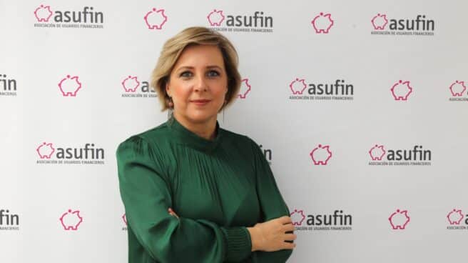 PatriciaSuarezAsufin