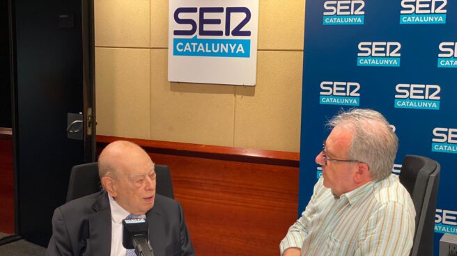 Pujol Cuni