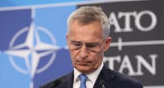 Tiempos difíciles para la OTAN