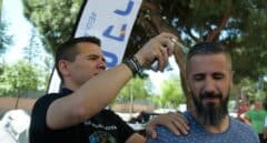 Una juez da cinco días al sindicato Jupol para que aporte la contabilidad de tres años