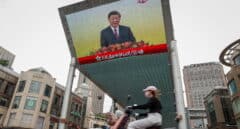 Contradicciones de la OTAN sobre China