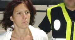 Interior traslada a once presos de ETA a cárceles del País Vasco y Navarra