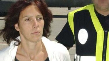 Interior traslada a once presos de ETA a cárceles del País Vasco y Navarra