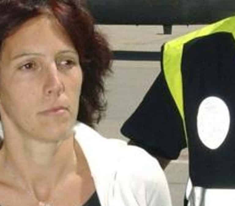 Interior traslada a once presos de ETA a cárceles del País Vasco y Navarra