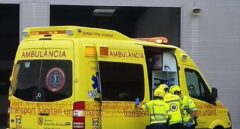 Fallece una mujer arrollada por un autobús en la autopista de Inca