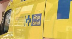 Un joven de 17 años se ahoga en una poza durante un campamento de verano