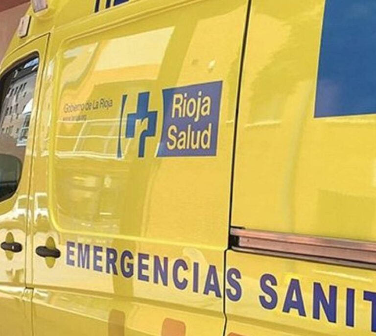 Un joven de 17 años se ahoga en una poza durante un campamento de verano