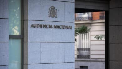 García Castellón cita como investigados a seis miembros del Comité Ejecutivo ETA por el atentado de Santa Pola