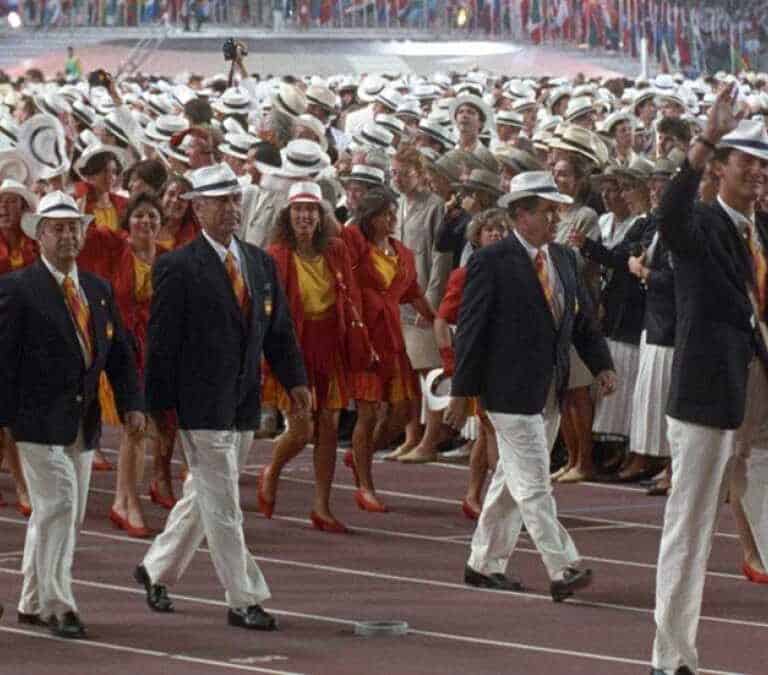 "Queremos hacerlo bien"