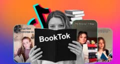 'BookTok', la alternativa del sector editorial para aumentar sus ventas