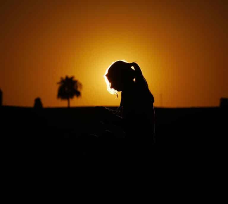 Bautizar las olas de calor con el nombre de las petroleras, la propuesta científica para alertar de la salud del planeta