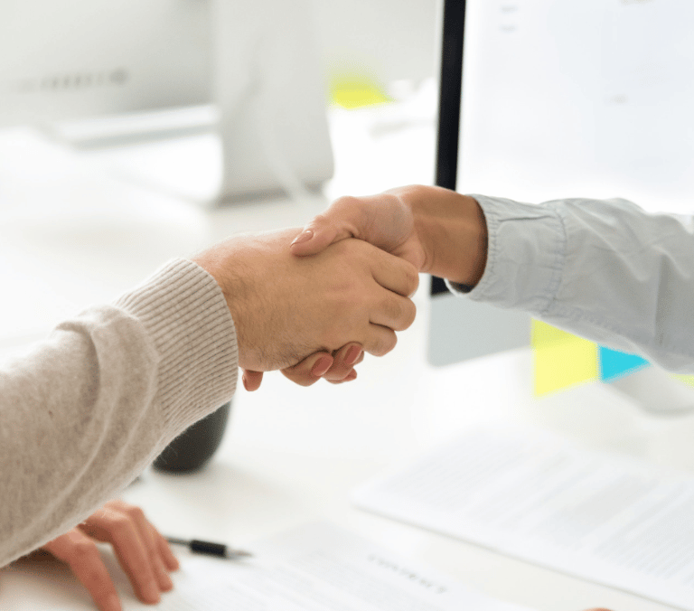 La cláusula antimorosidad, un seguro de cobro en el contrato de alquiler