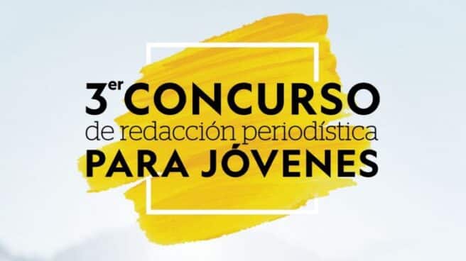 National Geographic España anuncia los ganadores del III Concurso de redacción periodística para jóvenes