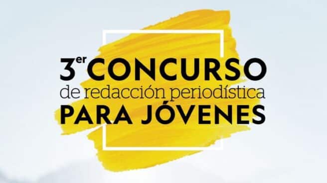 concurso redacción jovenes National Geographiv National Geographic España anuncia los ganadores del III Concurso de redacción periodística para jóvenes