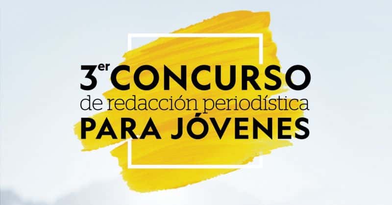 National Geographic España anuncia los ganadores del III Concurso de redacción periodística para jóvenes